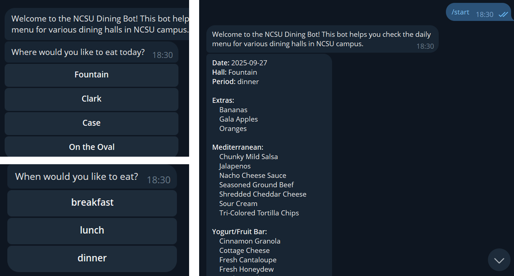 WolfBiteBot_features